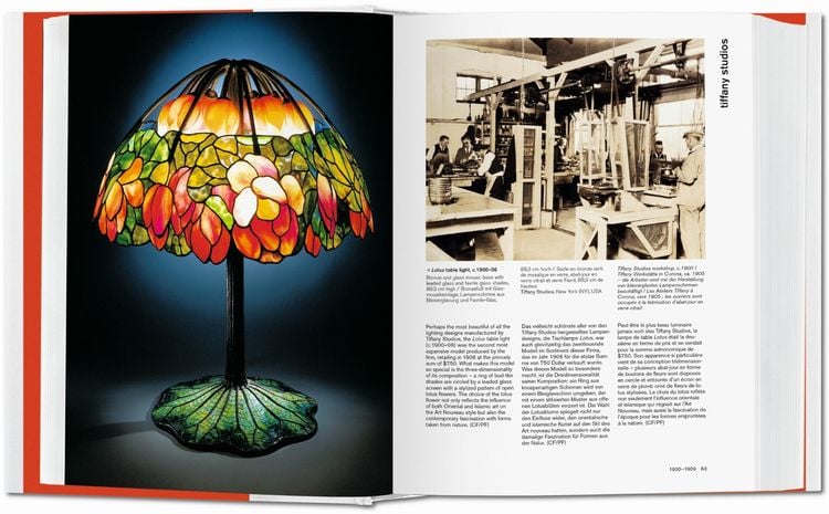 Produktbild: 1000 Lights
