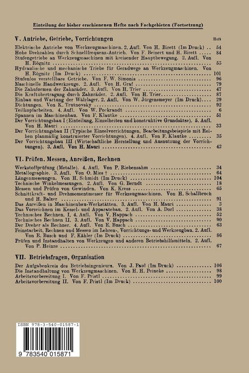 Produktbild: Innenr&auml;umen