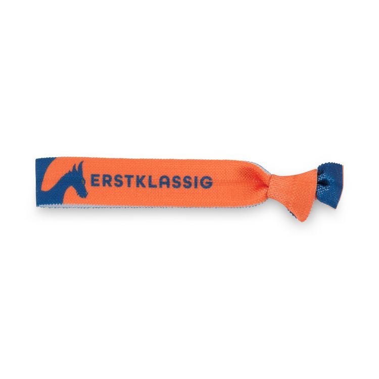 Produktbild: Armband erstklassig, Drache