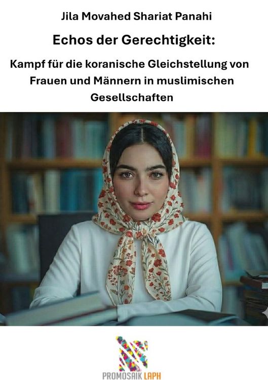 Produktbild: Echos der Gerechtigkeit II