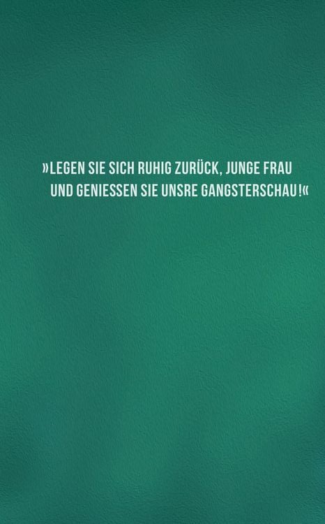 Produktbild: Der Aufstieg des Arturo Ui