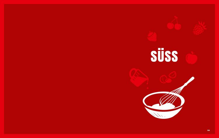 Produktbild: Genial G&uuml;nstig Genie&szlig;en
