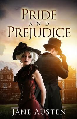 Produktbild: Pride and Prejudice (Annotated)