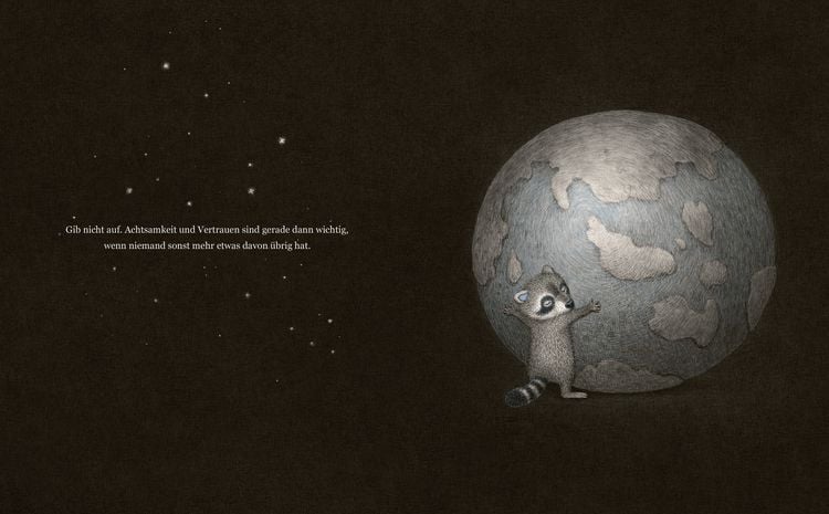 Produktbild: Folge deinen Träumen