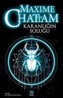Produktbild: Karanligin Solugu