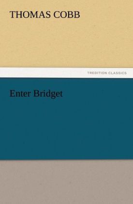 Produktbild: Enter Bridget