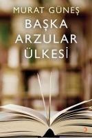 Produktbild: Baska Arzular &Uuml;lkesi
