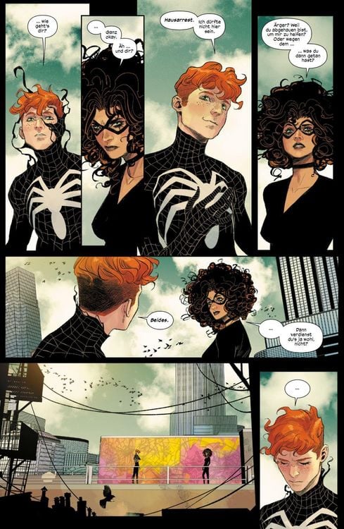Produktbild: Ultimate Spider-Man
