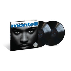 Produktbild: This Is How We Do It (2LP)