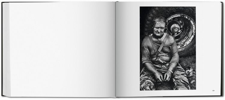 Produktbild: Sebasti&atilde;o Salgado