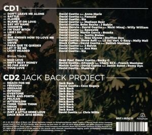 Produktbild: 7 (Ltd.Edition)