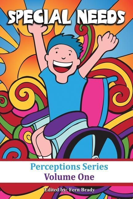 Produktbild: Special Needs