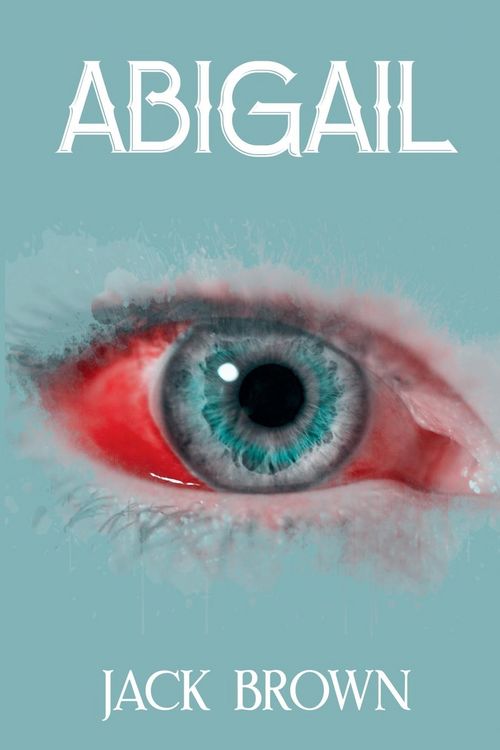 Produktbild: Abigail