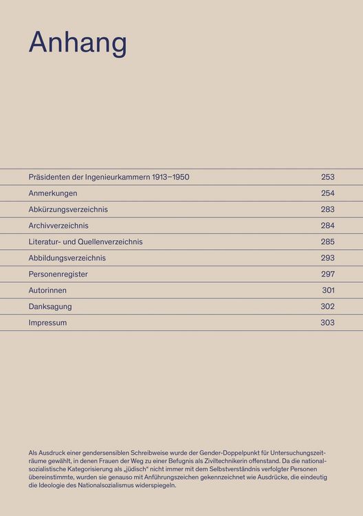 Produktbild: Beh&ouml;rdlich autorisiert. Staatlich beeidet. Im Nationalsozialismus verfolgt.