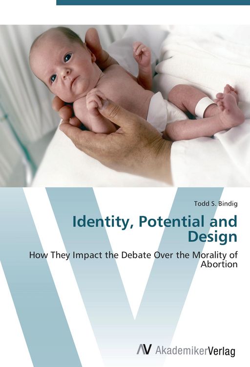 Produktbild: Identity, Potential and Design
