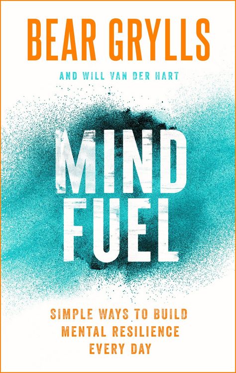 Produktbild: Mind Fuel