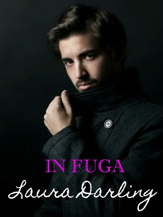 Produktbild: In fuga
