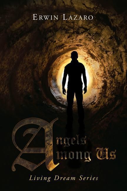 Produktbild: Angels Among Us