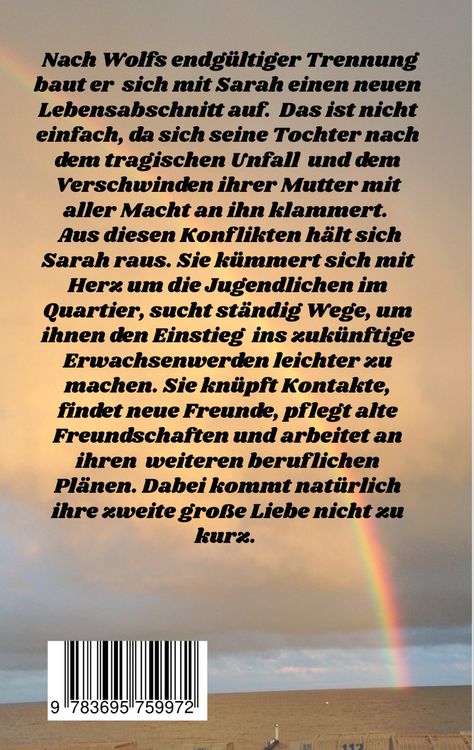 Produktbild: Schatten der Vergangenheit