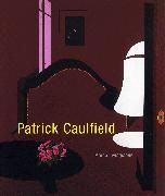 Produktbild: Patrick Caulfield