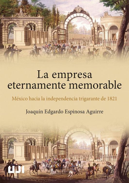 Produktbild: La empresa eternamente memorable