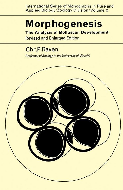 Produktbild: Morphogenesis