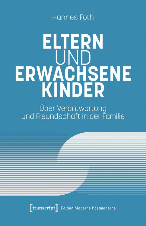 Produktbild: Eltern und erwachsene Kinder