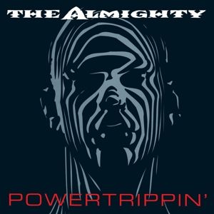 Produktbild: Powertrippin