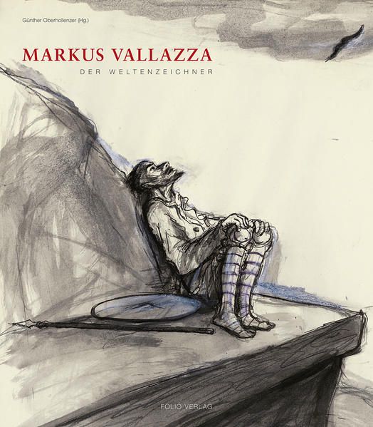 Produktbild: Markus Vallazza