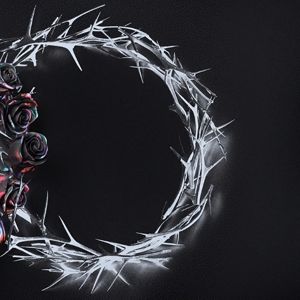 Produktbild: DUAL(Jewel_Dusk Version)