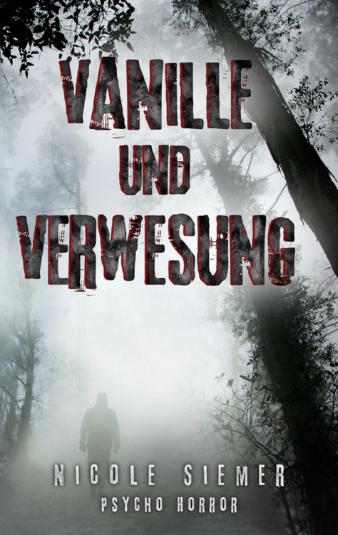 Produktbild: Vanille und Verwesung