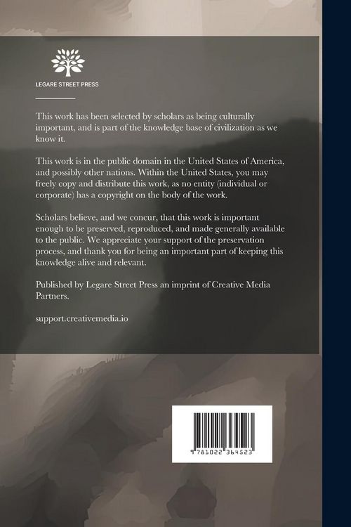 Produktbild: Relato Del Honorable J. Byron Que Contiene Una Esposici&oacute;n De Las Grandes Penurias Sufridas Por &Eacute;l I Sus Compa&ntilde;eros En La Costa De La Tatagonia Desde 1