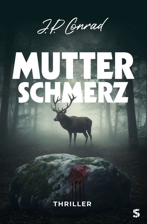 Produktbild: Mutterschmerz