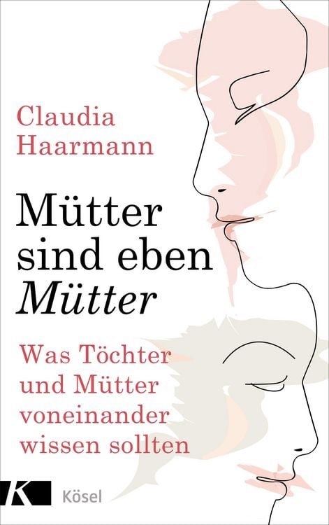 Produktbild: M&uuml;tter sind eben M&uuml;tter