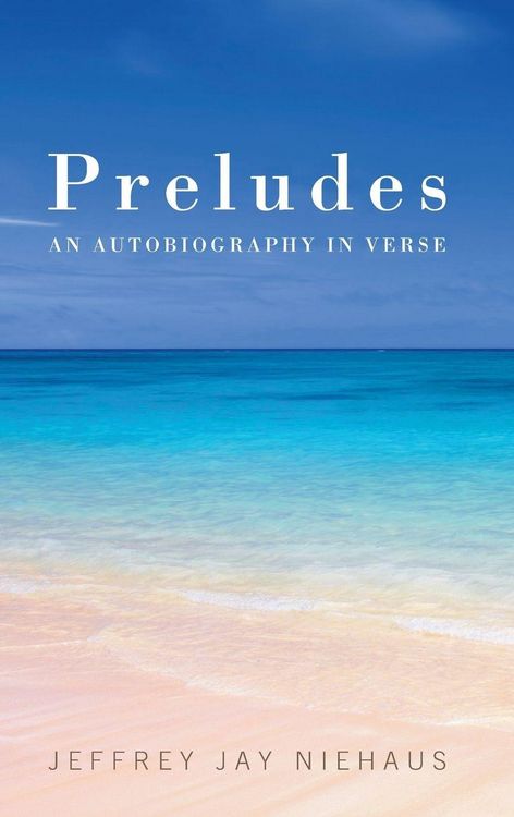 Produktbild: Preludes