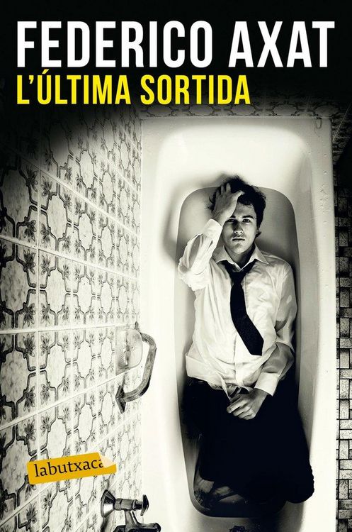 Produktbild: L'&uacute;ltima sortida