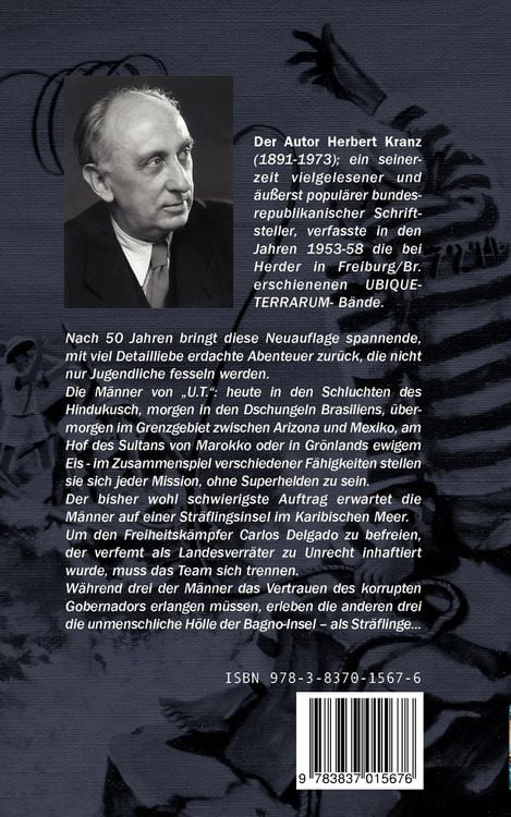 Produktbild: Schuldlos unter Schuldigen