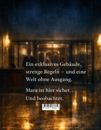 Produktbild: Mikulaschek, D: Privatbereich