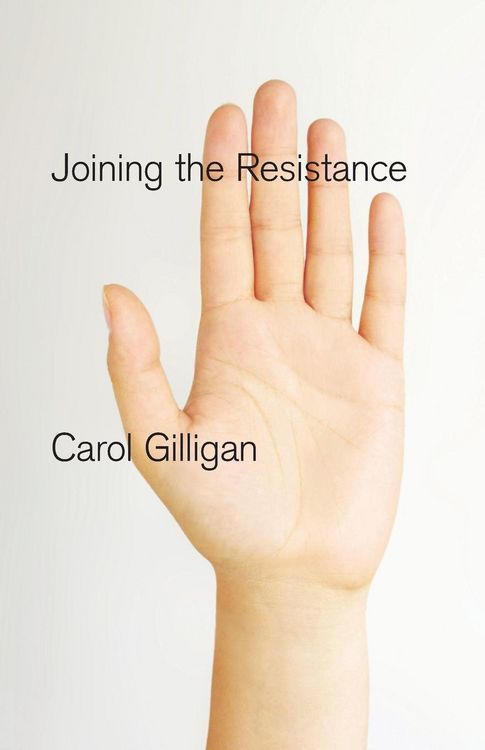 Produktbild: Joining the Resistance