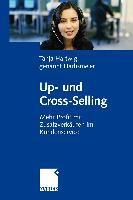 Produktbild: Up- und Cross-Selling