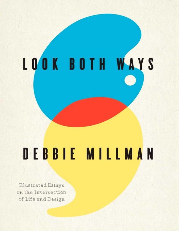 Produktbild: Look Both Ways