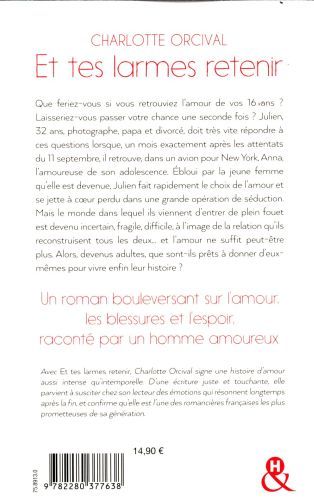 Produktbild: Le cahier de faustine seyes, 96p,