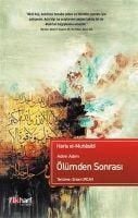 Produktbild: Adim Adim &Ouml;l&uuml;mden Sonrasi