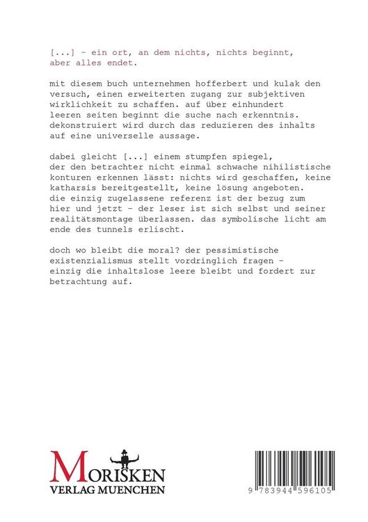 Produktbild: [...]