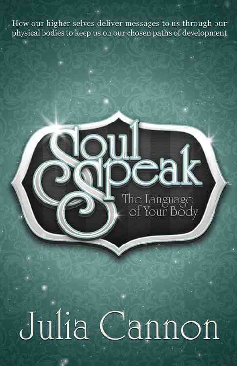 Produktbild: Soul Speak