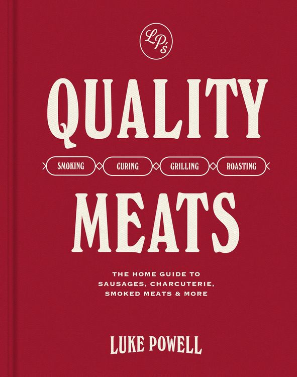 Produktbild: Quality Meats