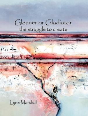 Produktbild: Gleaner or Gladiator