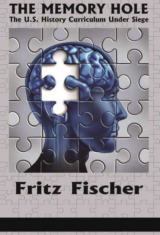Produktbild: The Memory Hole