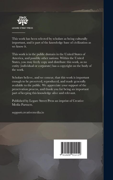 Produktbild: Primary Sources, Historical Collections: Chinese Porcelain, With a Foreword by T. S. Wentworth