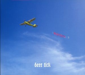 Produktbild: Negativity
